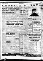 giornale/CUB0704902/1954/n.122/004