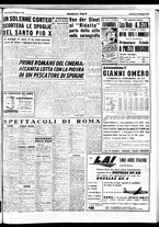 giornale/CUB0704902/1954/n.122/005