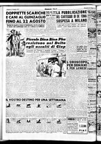 giornale/CUB0704902/1954/n.122/006