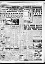 giornale/CUB0704902/1954/n.122/007
