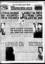 giornale/CUB0704902/1954/n.122