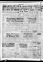 giornale/CUB0704902/1954/n.123/002