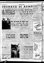 giornale/CUB0704902/1954/n.123/004