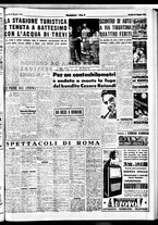 giornale/CUB0704902/1954/n.123/005