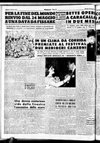 giornale/CUB0704902/1954/n.123/006