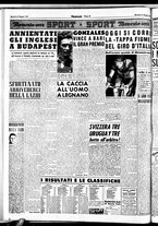 giornale/CUB0704902/1954/n.123/008