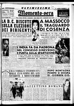 giornale/CUB0704902/1954/n.123