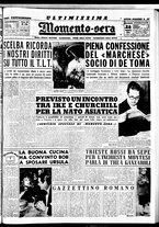 giornale/CUB0704902/1954/n.124