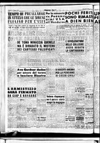 giornale/CUB0704902/1954/n.125/002