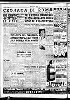 giornale/CUB0704902/1954/n.125/004