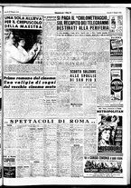 giornale/CUB0704902/1954/n.125/005