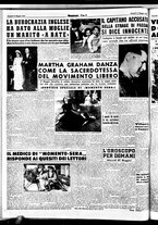 giornale/CUB0704902/1954/n.125/006