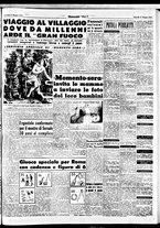 giornale/CUB0704902/1954/n.125/007