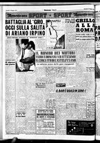giornale/CUB0704902/1954/n.125/008