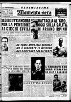 giornale/CUB0704902/1954/n.125