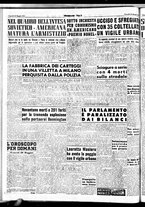giornale/CUB0704902/1954/n.126/002