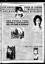 giornale/CUB0704902/1954/n.126/003