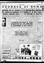 giornale/CUB0704902/1954/n.126/004