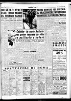 giornale/CUB0704902/1954/n.126/005