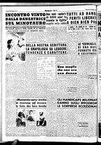 giornale/CUB0704902/1954/n.126/006