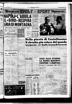 giornale/CUB0704902/1954/n.126/007