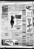 giornale/CUB0704902/1954/n.126/008