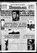 giornale/CUB0704902/1954/n.126