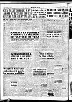 giornale/CUB0704902/1954/n.127/002
