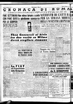 giornale/CUB0704902/1954/n.127/004