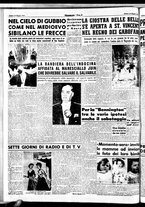 giornale/CUB0704902/1954/n.127/006