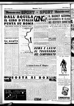 giornale/CUB0704902/1954/n.127/008