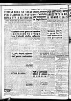 giornale/CUB0704902/1954/n.128/002