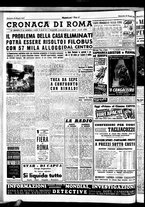 giornale/CUB0704902/1954/n.128/004