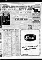 giornale/CUB0704902/1954/n.128/005