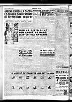giornale/CUB0704902/1954/n.128/006