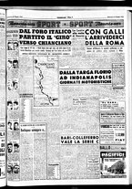 giornale/CUB0704902/1954/n.128/007