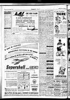 giornale/CUB0704902/1954/n.128/008