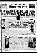 giornale/CUB0704902/1954/n.128