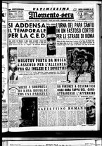 giornale/CUB0704902/1954/n.129/001