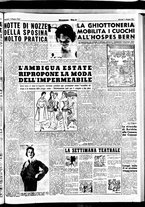 giornale/CUB0704902/1954/n.129/003