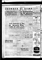 giornale/CUB0704902/1954/n.129/004