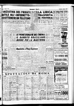 giornale/CUB0704902/1954/n.129/005