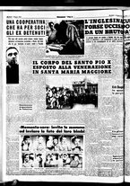 giornale/CUB0704902/1954/n.129/006