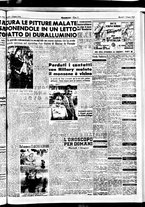 giornale/CUB0704902/1954/n.129/007