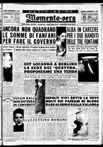 giornale/CUB0704902/1954/n.13/001