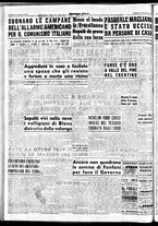 giornale/CUB0704902/1954/n.13/002