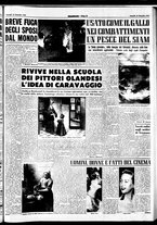 giornale/CUB0704902/1954/n.13/003