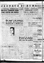 giornale/CUB0704902/1954/n.13/004