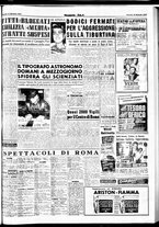 giornale/CUB0704902/1954/n.13/005