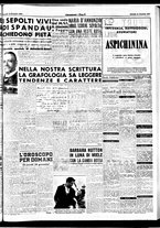 giornale/CUB0704902/1954/n.13/007